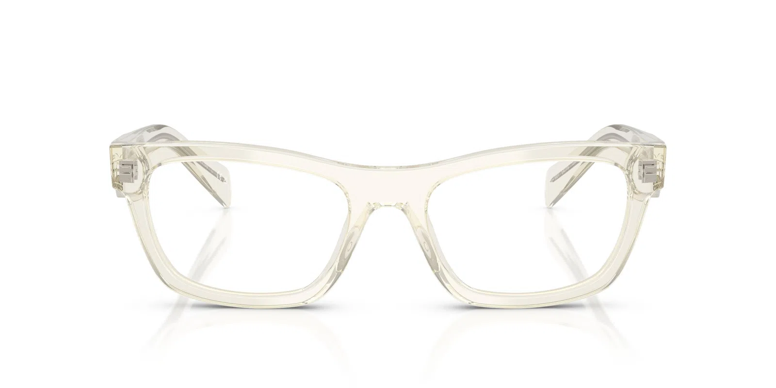 Prada B01V Eyeglasses - view 29